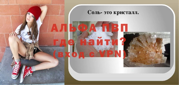 дмт Богданович