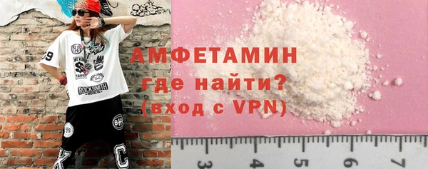 дмт Богданович